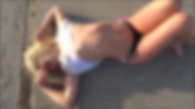 Elva Mc Laughlin - Escort Girl from Miami Florida