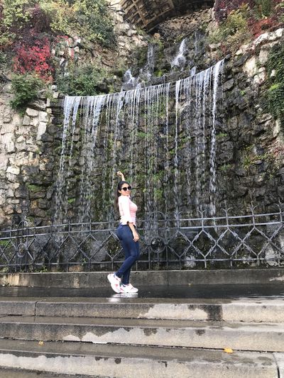 Linda Elam - Escort Girl from Davie Florida