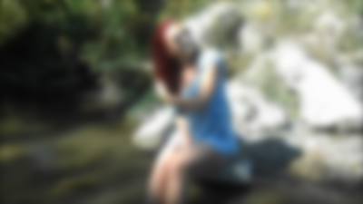 Pearl Spinner - Escort Girl from Santa Ana California