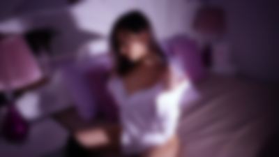 Janet Foley - Escort Girl from Bridgeport Connecticut