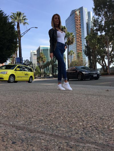 Latina Escort in Westminster Colorado
