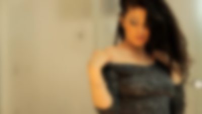 Somer Porter - Escort Girl from Hampton Virginia