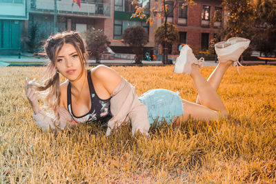 For Women Escort in Westminster Colorado