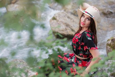 Escort in Laredo Texas