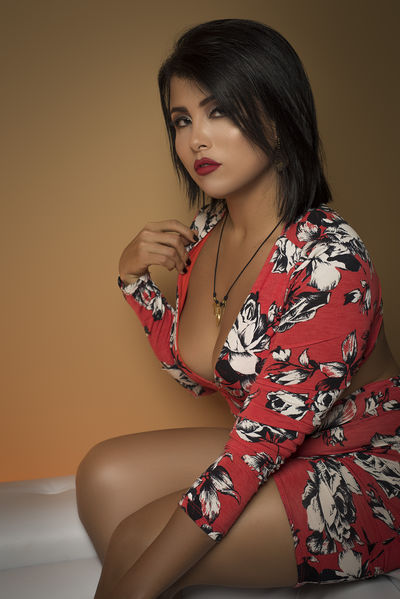 Roberta Alicea - Escort Girl from Temecula California