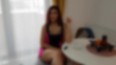 Amina Discretion - Escort Girl from Burbank California