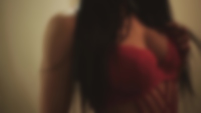 Alison Huerta - Escort Girl from Murfreesboro Tennessee