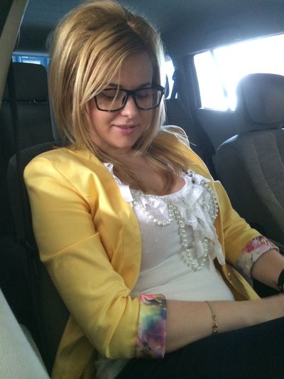 Amy Maik - Escort Girl from Surprise Arizona