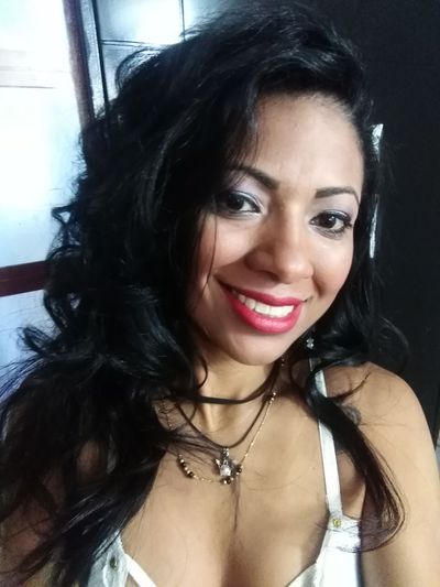 Alexandra Castellano - Escort Girl from Lafayette Louisiana