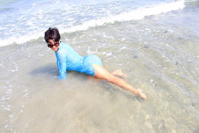 Debra Mc Cormick - Escort Girl from Richmond California