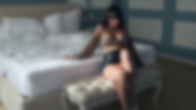 Tina Smith - Escort Girl from Pearland Texas