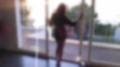 Susan Poli - Escort Girl from Davie Florida