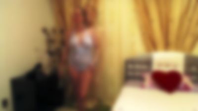 Sofia White - Escort Girl from Denton Texas