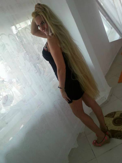 Amber Davis - Escort Girl from Indianapolis Indiana