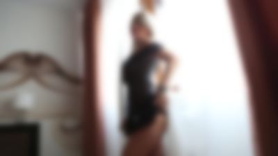 Catherine Fair - Escort Girl from Thornton Colorado