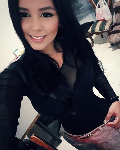 Vicki Tilton - Escort Girl from Gilbert Arizona