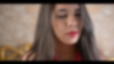 Charis Shelby - Escort Girl from Winston-Salem North Carolina