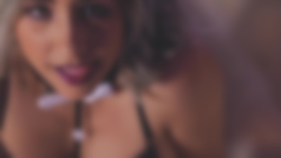 Jessica Janus - Escort Girl from Abilene Texas