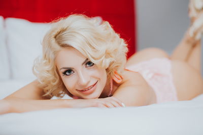 Heather Jordan - Escort Girl from Odessa Texas