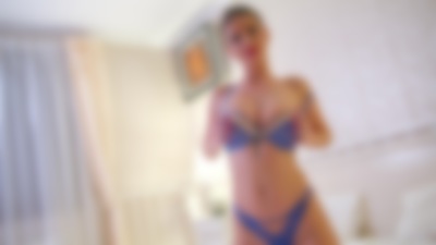 Annie Plum - Escort Girl from Modesto California