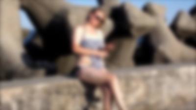 Shane Bailey - Escort Girl from Costa Mesa California