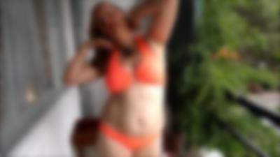 Jacquiline Cox - Escort Girl from Murfreesboro Tennessee