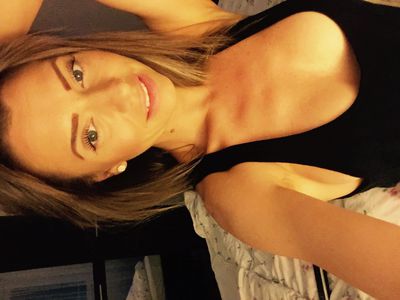 Anne Cunningham - Escort Girl from Lubbock Texas