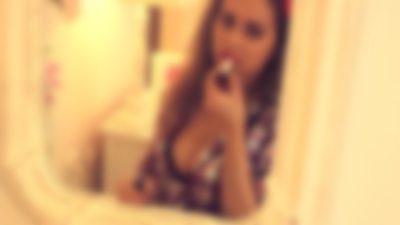 Sonya Fenner - Escort Girl from Chico California