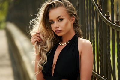 Lola Skipper - Escort Girl from Chandler Arizona