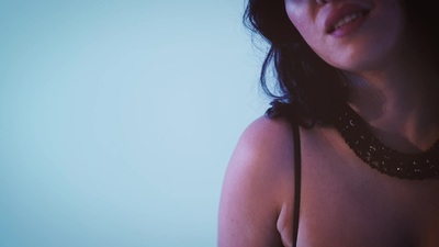 Brenda Russel - Escort Girl from Allen Texas