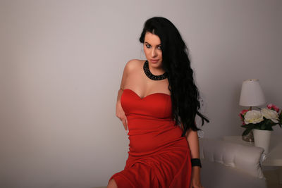 Mary Glenn - Escort Girl from Louisville Kentucky