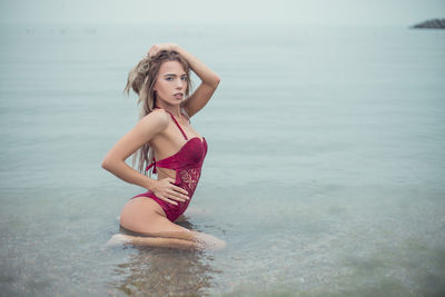 BBW Escort in Westminster Colorado
