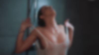 Claudette Pinson - Escort Girl from Hayward California