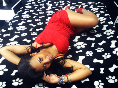 Catasmith - Escort Girl from Woodbridge New Jersey