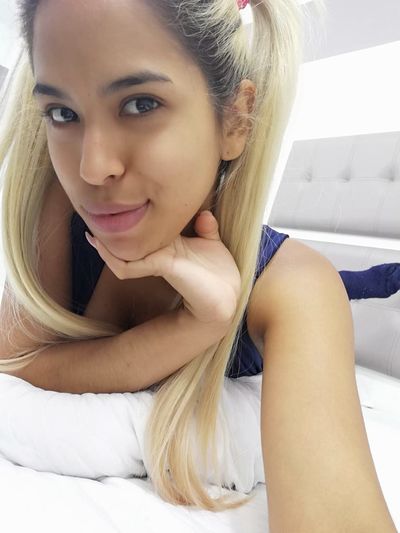 Tia Neale - Escort Girl from Waterbury Connecticut