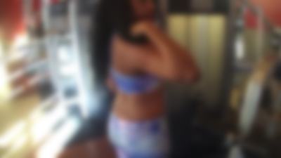 Chealsea Charizma - Escort Girl from Ventura California