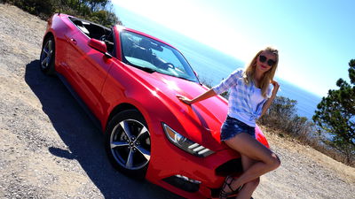 Cindy Maya - Escort Girl from Westminster Colorado