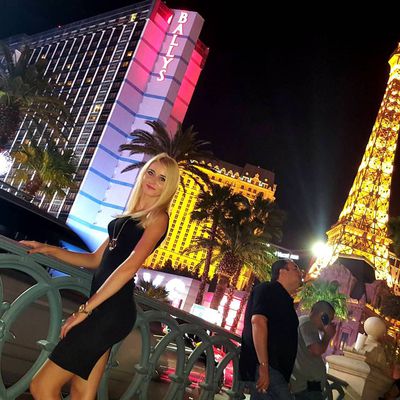 Cindy Maya - Escort Girl from Westminster Colorado