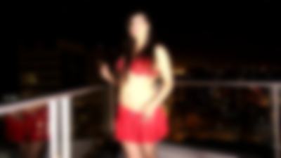 Alison Sheley - Escort Girl from Long Beach California