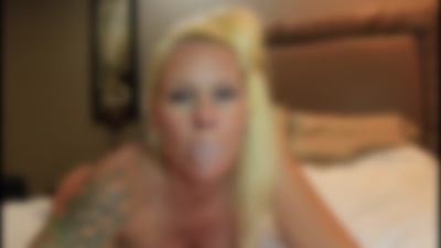 Cynthia Tazer - Escort Girl from Grand Prairie Texas