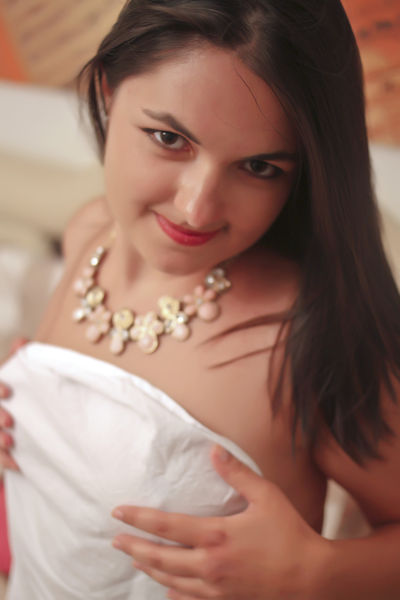 Liana Lowe - Escort Girl from Memphis Tennessee