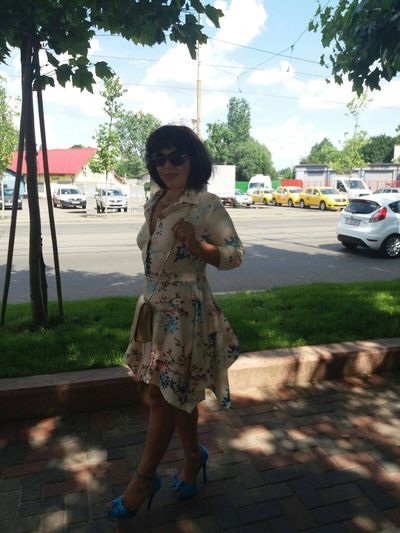 Shirley Goo - Escort Girl from Cedar Rapids Iowa