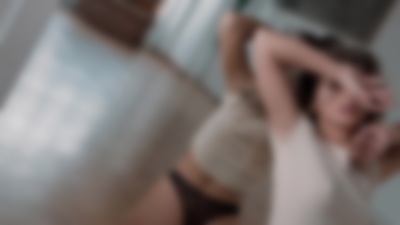 Darla Bryant - Escort Girl from Brownsville Texas