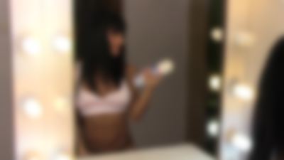 Jackie Cloud - Escort Girl from Charlotte North Carolina