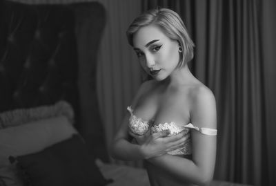 Olivia Stidham - Escort Girl from Columbus Georgia