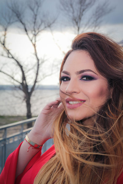 Paige Guerrero - Escort Girl from Denver Colorado