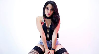 Janet Randall - Escort Girl from Pembroke Pines Florida
