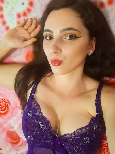 Elly Elena - Escort Girl from Hartford Connecticut