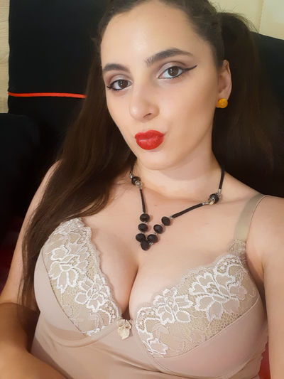 Elly Elena - Escort Girl from Hartford Connecticut