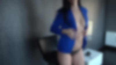 Maria Emerson - Escort Girl from Eugene Oregon